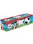 Futbol Kalesi - 58X45X34 cm 2