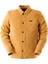 Marlon x Kevlar Mevsimlik Motosiklet Ceketi Camel 1