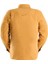 Marlon x Kevlar Mevsimlik Motosiklet Ceketi Camel 2