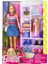 Barbie Bebek ve Muhteşem Aksesuarları 2