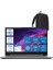 Ideapad 3 17IAU7 82RL00DTTX I7 1255U 16GB 1tb SSD Intel® Iris® Xe Graphics Windows 11 Pro 17.3" Fhd IPS Taşınabilir Bilgisayar 82RL00DTTXP06 + Zettaçanta 1