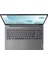 Ideapad 3 17IAU7 82RL00DTTX I7 1255U 16GB 1tb SSD Intel® Iris® Xe Graphics Windows 11 Pro 17.3" Fhd IPS Taşınabilir Bilgisayar 82RL00DTTXP06 + Zettaçanta 2