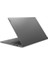 Ideapad 3 17IAU7 82RL00DTTX I7 1255U 16GB 1tb SSD Intel® Iris® Xe Graphics Windows 11 Pro 17.3" Fhd IPS Taşınabilir Bilgisayar 82RL00DTTXP06 + Zettaçanta 3
