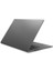 Ideapad 3 17IAU7 82RL00DTTX I7 1255U 16GB 1tb SSD Intel® Iris® Xe Graphics Windows 11 Pro 17.3" Fhd IPS Taşınabilir Bilgisayar 82RL00DTTXP06 + Zettaçanta 4