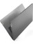 Ideapad 3 17IAU7 82RL00DTTX I7 1255U 16GB 1tb SSD Intel® Iris® Xe Graphics Windows 11 Pro 17.3" Fhd IPS Taşınabilir Bilgisayar 82RL00DTTXP06 + Zettaçanta 5