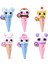 1 Adet Coco Cones Tatlı Peluş Oyuncak Seri 1 - 25 cm 3