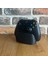 Xbox Joystick Kol Standı - Tekli - Şık ve Minimal - Geliştirilmiş 3D Yazıcı ile Pla 3