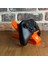 Xbox uyumlu joystick kol standı - Ikili Minimal Tasarım- Geliştirilmiş 3D Baskı PLA malzeme 1