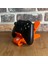 Xbox uyumlu joystick kol standı - Ikili Minimal Tasarım- Geliştirilmiş 3D Baskı PLA malzeme 2