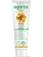 Doğal Diş Macunu 100 ml Propolis 2