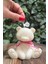For You Model2 Beyaz Ip Fitil Etiketi 100 Adet 1