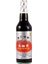 Light Soya Sosu 600 ml 1