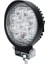 Fıt 9 LED Yuvarlak Sis Farı 1
