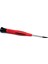 Torx Tornavida - T5 1