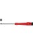 Torx Tornavida - T6 1