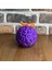 Gomu Gomu Bambu One Piece Devil Fruit Şeytan Meyvesi Koleksiyon Ürünü 2