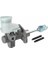 L-200 06=> 4x2 4x4 Debriyaj Merkez Üst MR995034 1