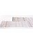 UE55KU7350U LED Bar Takım V5DU-550DCA-R1 V5DU-550DCB-R1 2