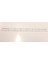 B43L 8900 5A LED Bar Takım WCH60602-AB L4_CLA_WCH_D3_FAM_S8_R1.0_S6Q LM41-00654A 1