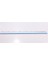 B43L 8900 5A LED Bar Takım WCH60602-AB L4_CLA_WCH_D3_FAM_S8_R1.0_S6Q LM41-00654A 2