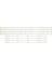 UE46EH5300 LED Bar D3GE-460SMA-R2 D3GE460SMB-R1 1