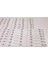 A48L 9583 5b LED Bar Takım Arçelik-48-Apollon-7x7+7x6 1