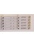 40UA9300 LED Bar Takım 400DLED_SLIM_REV01_20150202 A-Type C-Type VES400QNSS2D-U01 1