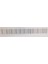 40UA9300 LED Bar Takım 400DLED_SLIM_REV01_20150202 A-Type C-Type VES400QNSS2D-U01 2