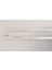 40TF6025 40TF6027B LED Bar Takım 1