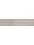 A47-LB-9377 LED Bar, 47" V13 Edge Rev0.4 1