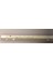 A47-LB-9377 LED Bar, 47" V13 Edge Rev0.4 2