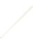 40180BFHD LED Bar Takım 2