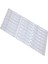 AL40L 5431 4b AL40L 5531 4b LED Bar Takım Samsung 2013ARC40 1