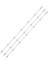 SN032DLD12AT033-SM Axen AX032DLD12AT022-TM LED Bar SVS320AD7_7LED_REV.1_120621 SVS320AD7_6LED_REV.1_120621 1