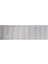 Regal 50R4010F Seg 50SD6100 LED Bar 1