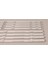 43 Vlx 7730 Sp LED Bar Takım ARCELİK_43-CRYSTAL_1X3+1X4_L-1313FC_7S1P Rev.v0 1