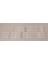 43 Vlx 7730 Sp LED Bar Takım ARCELİK_43-CRYSTAL_1X3+1X4_L-1313FC_7S1P Rev.v0 2