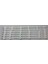 42FA7200 42FA5000 42FA8000 LED Bar 42 Vnb Reduced A-Type Rev.01 42 Vnb Reduced B-C Typerev0.2 1