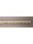 Phılıps 46PFL5507K/12 46PFL5007K/12 46PFL5537K/12 LED Bar LJ64-03471A Sled 2012SGS46 7030L 64 Rev1.0 1