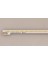 Phılıps 46PFL5507K/12 46PFL5007K/12 46PFL5537K/12 LED Bar LJ64-03471A Sled 2012SGS46 7030L 64 Rev1.0 2