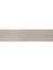 Phılıps 46PFL5507K/12 46PFL5007K/12 46PFL5537K/12 LED Bar LJ64-03471A Sled 2012SGS46 7030L 64 Rev1.0 3