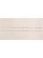 43LV340C LED Bar Lg 43 V17 Art3 2867 Rev0.3 1