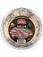 Kakaolu Helva 450 G ℮ 1