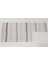 UE46F6470 LED Bar ,kore Üretimi 1