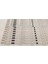 UE46F6470 LED Bar ,kore Üretimi 3
