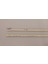 32LM620S LED Bar, 6920L-0001C 32" V12 Edge Rev0.4 2 2