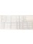 49LB580N LED Bar Takım, 1. Kalite Kore Üretimi, Lg Innotek Drt 3.0 49'' 1
