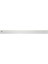 32LS570S LED Bar, 6920L-0001C 32" V12 Edge Rev0.4 2 1