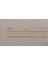 32LS570S LED Bar, 6920L-0001C 32" V12 Edge Rev0.4 2 2