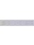 EL32DAB04 LED Bar YAL13-00630300-39 SKYWORTH-FN320E30-0601S01 A2 1